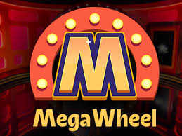 Mega Wheel – slot by Pragmatic Play, featured at casinon1bet.de